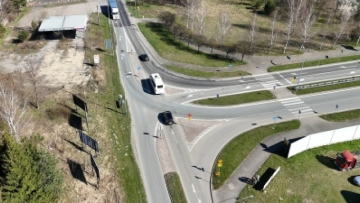 Fot. UM Piotrków Trybunalski