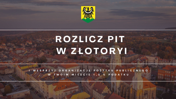 Fot. UM Złotoryja