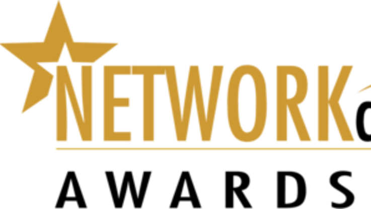 Business Wire/ExaGrid