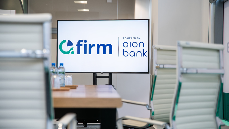 .firm (1)