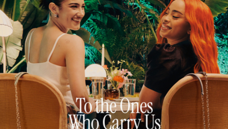 Business Wire/kate spade new york
