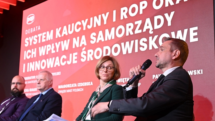 Fot. PAP/ C. Piwowarski (1)