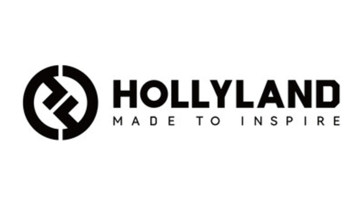 PR Newswire/Hollyland