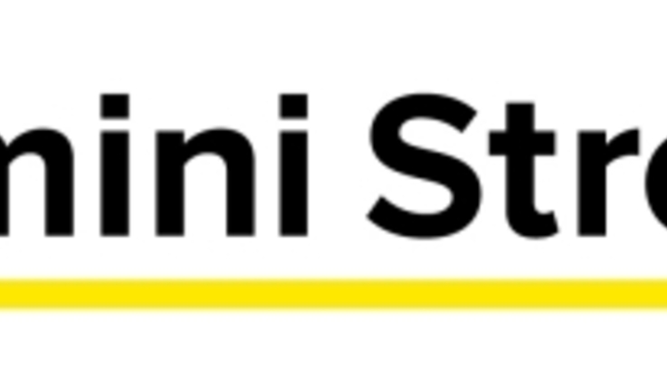 Business Wire/Rimini Street