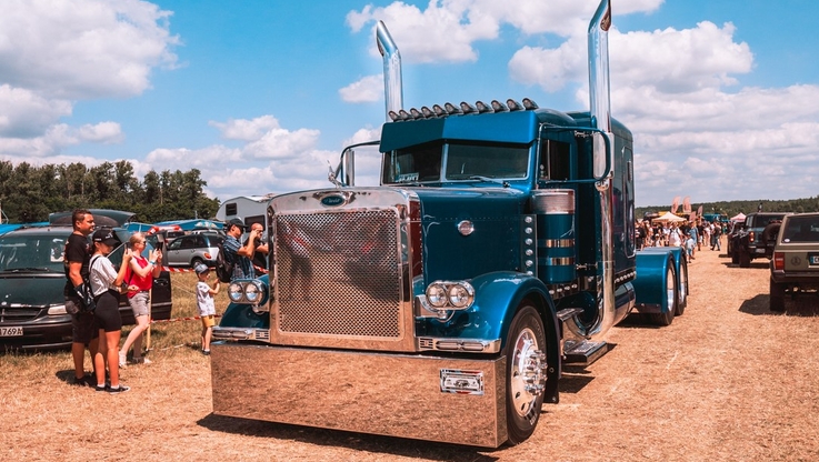 American Cars Mania (1)