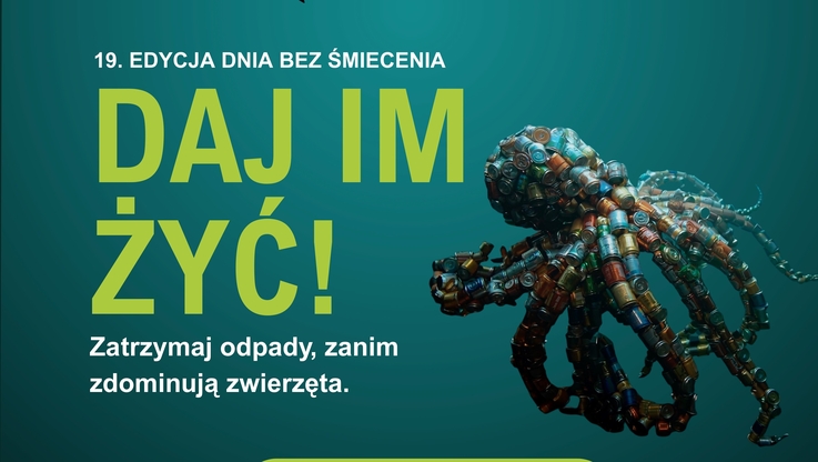 Rekopol