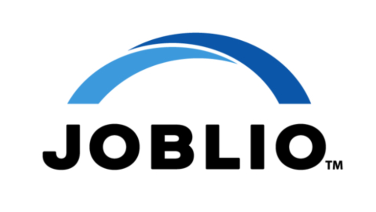 Business Wire/Joblio