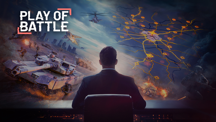 Play of Battle S.A. (1)