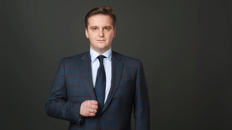 DLA Piper - Paweł Matej (1)