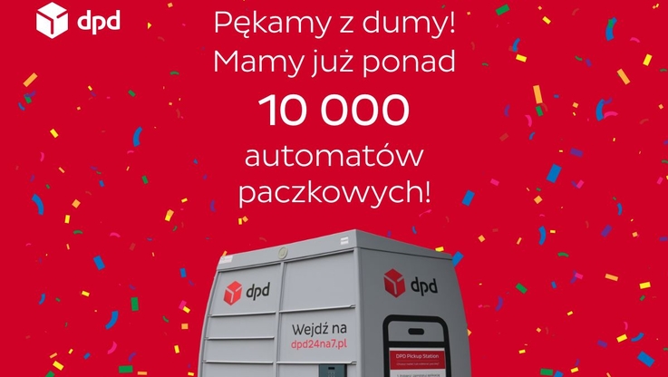 DPD Polska