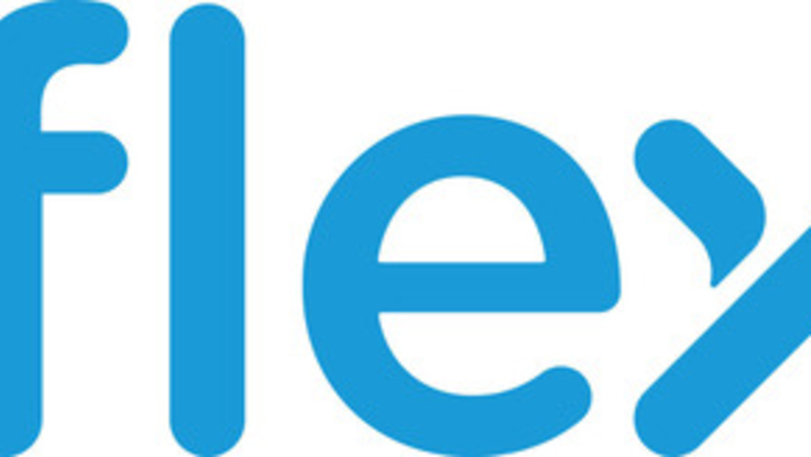PR Newswire/Flex
