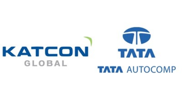 PR Newswire/KATCON GLOBAL