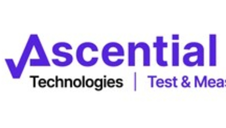 PR Newswire/Ascential Technologies