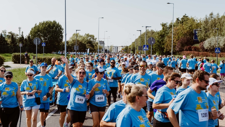 Stowarzyszenie Sarcoma (1)