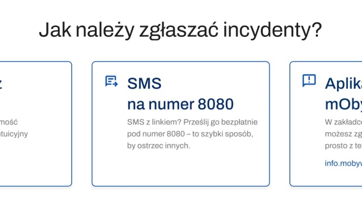 NASK (1)