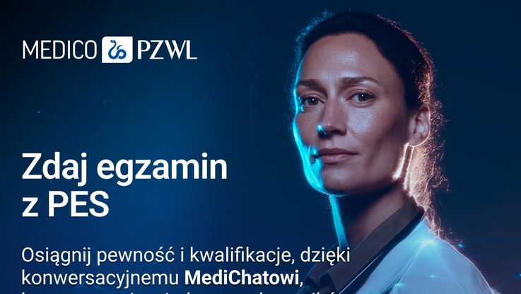 PZWL (2)