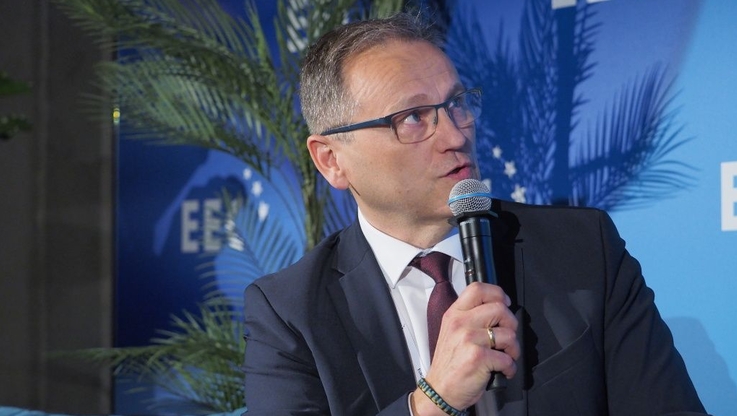 Europejski Kongres Gospodarczy (3)