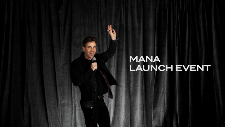 Mana (3)