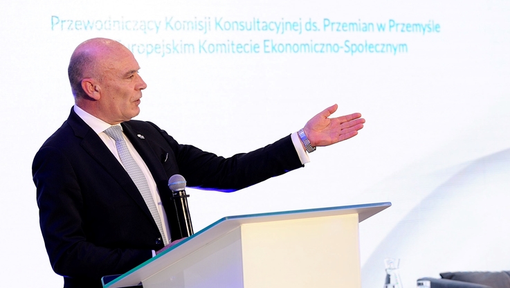 Federacja Przedsiębiorców Polskich (3)