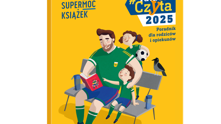 Fundacja powszechnego czytania (3)