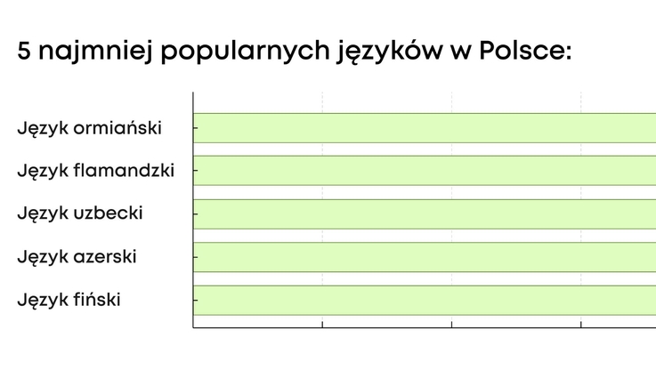 BUKI (3)