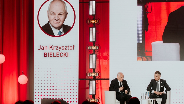 Polska Izba Ubezpieczeń (3)