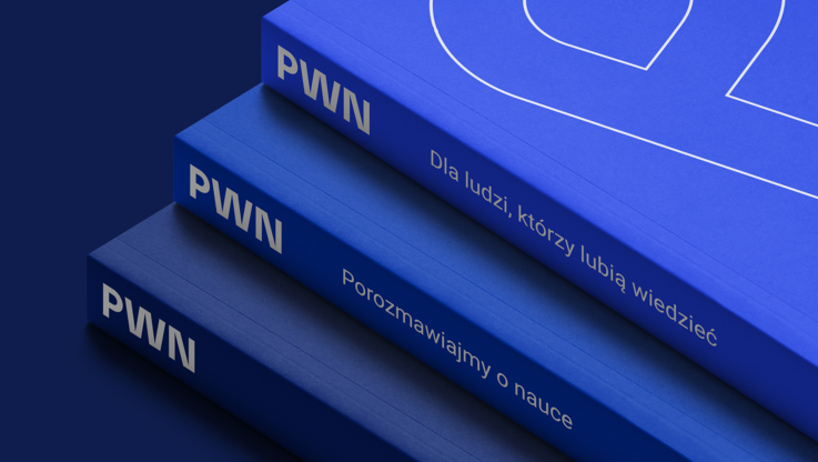 PWN (4)