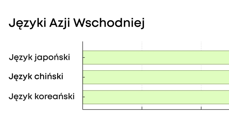 BUKI (4)