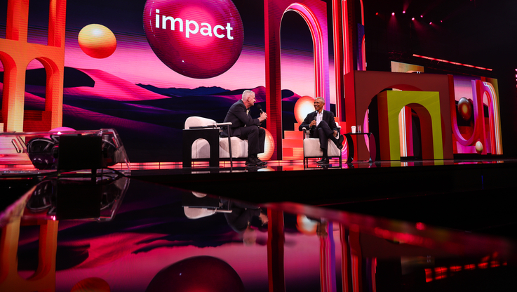 materiały prasowe - Impact (4)