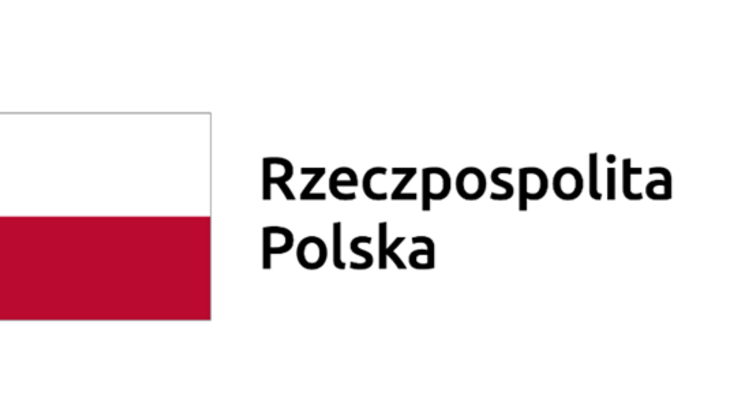 Centrum Rzeźby Polskiej w Orońsku - baner