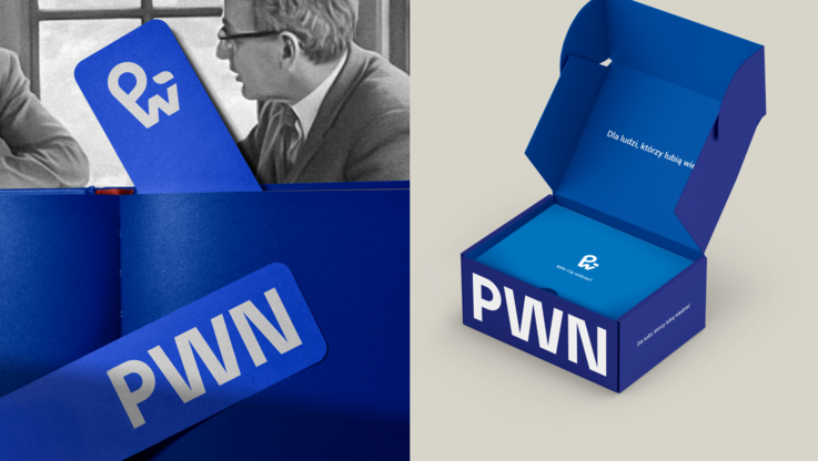 PWN (5)