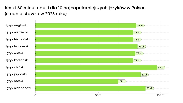 BUKI (5)