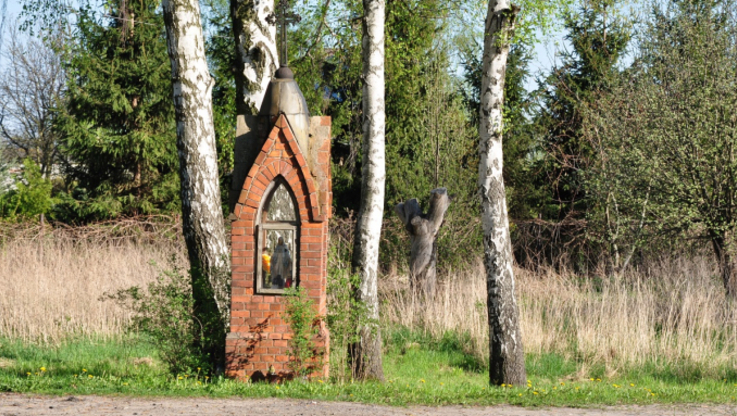 Fot. UG Brwinów