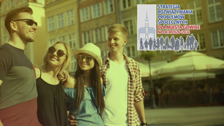 Fot. UM Gliwice