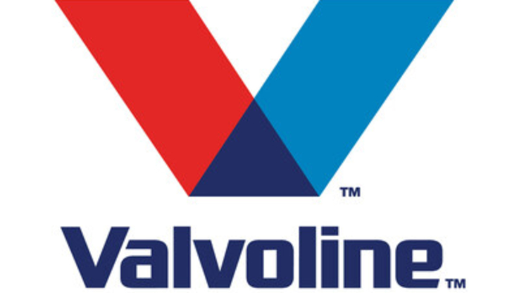 PR Newswire/Valvoline Global Operations