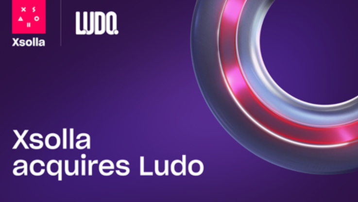 Business Wire/Xsolla