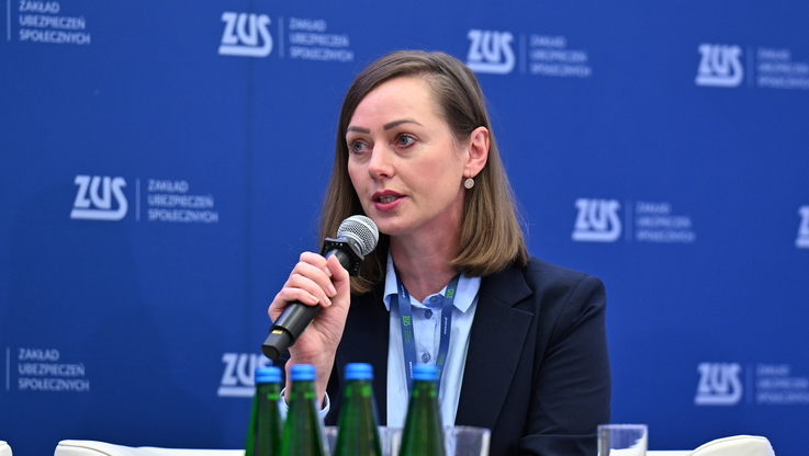 Fot. PAP/M. Kmieciński (3)