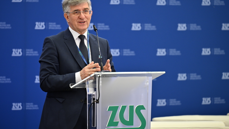 Fot. PAP/M. Kmieciński (4)