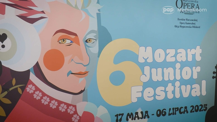 fot. PAP - kadr z filmu