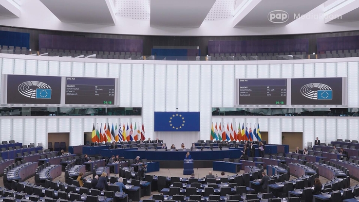 fot. PAP - kadr z filmu