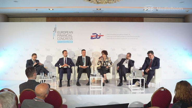 fot. PAP - kadr z filmu