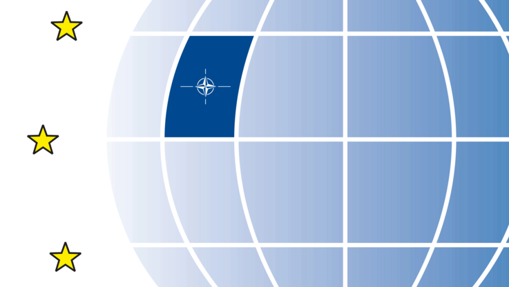 Biuro Prasowe ISW