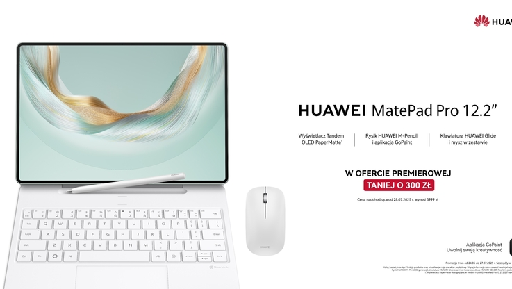 Huawei