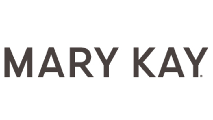 Business Wire/Mary Kay Inc.