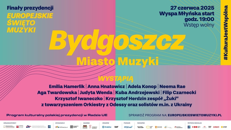 Narodowe Centrum Kultury