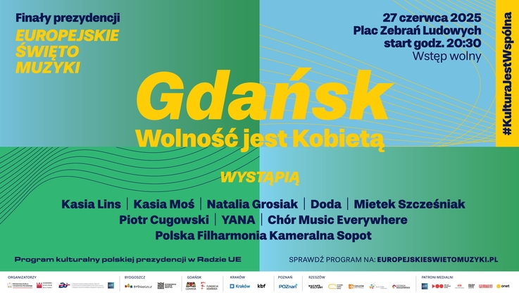Narodowe Centrum Kultury