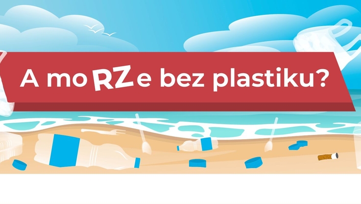 RLG Polska (1)