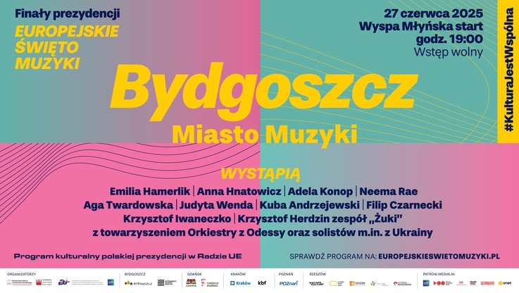 Narodowe Centrum Kultury
