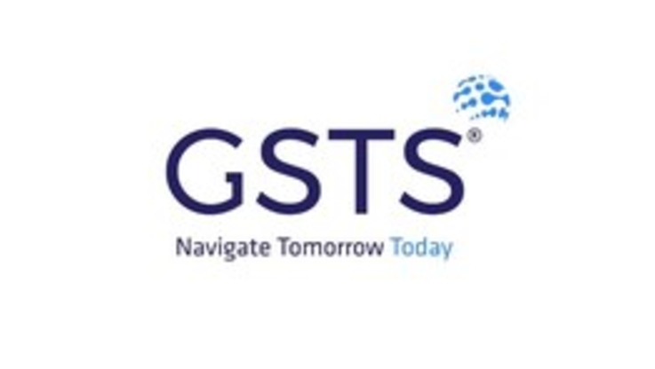 PR Newswire/GLOBAL SPATIAL TECHNOLOGY SOLUTIONS INC. (GSTS)