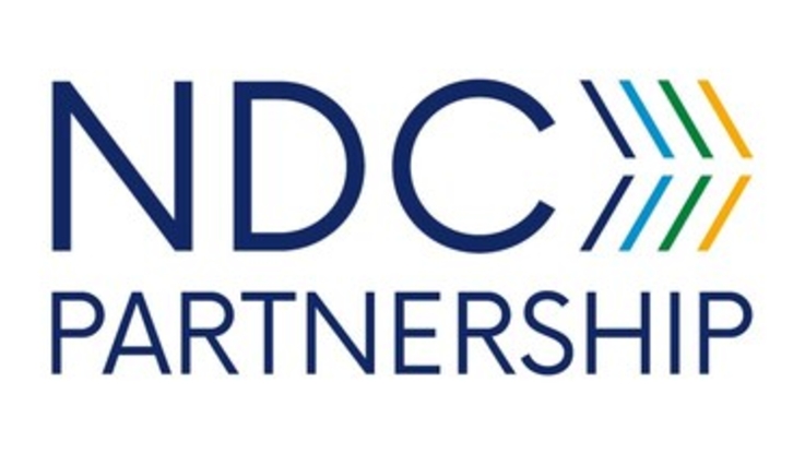 PR Newswire/NDC Partnership